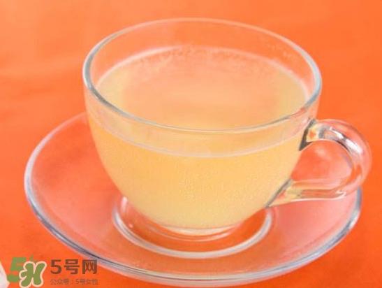 维c泡腾片什么时候喝最好?维c泡腾片用多少度水泡 维c泡腾片什么时候喝最好?维c泡腾片用多少度水泡