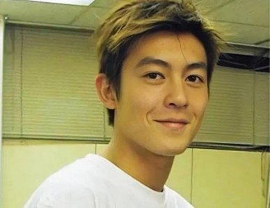 ​陈冠希学的是什么专业学历怎么样 陈冠希为何能在纽约大学演讲