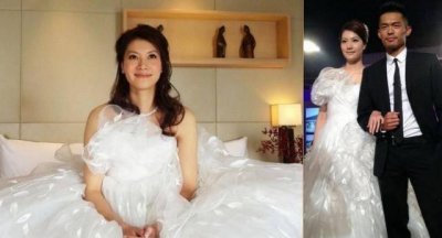 ​谢杏芳（世界羽毛球冠军,杜芬母婴品牌公司创始人）