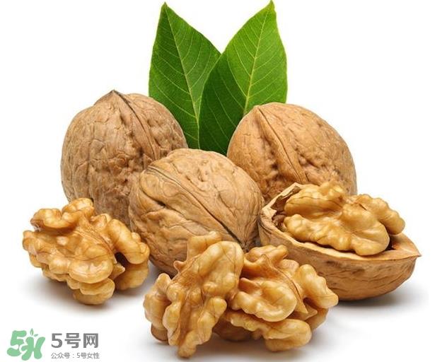 长期吃核桃有副作用吗?核桃的副作用很大吗? 长期吃核桃有副作用吗?核桃的副作用很大吗?