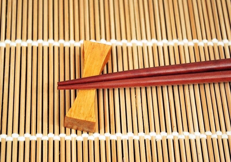 日本吃拉面礼仪 日本拉面文化讲解 日本吃拉面礼仪 日本拉面文化讲解