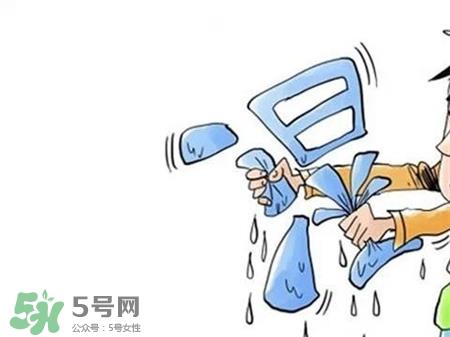 跑步能去除体内湿气吗?跑步可以去湿气吗? 跑步能去除体内湿气吗?跑步可以去湿气吗?