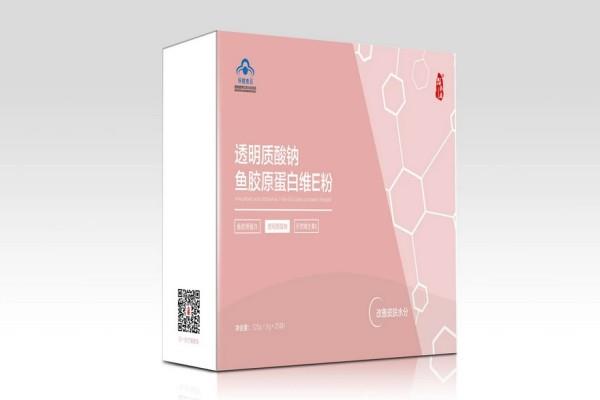 胶原蛋白粉用多少度的水冲 胶原蛋白粉可以用冷水冲吗 胶原蛋白粉用多少度的水冲 胶原蛋白粉可以用冷水冲吗