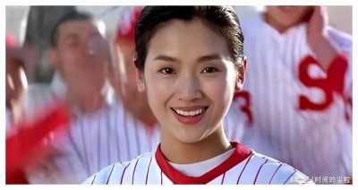 ​吴倩莲为什么突然消失了