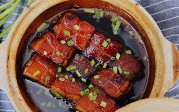 网络配图