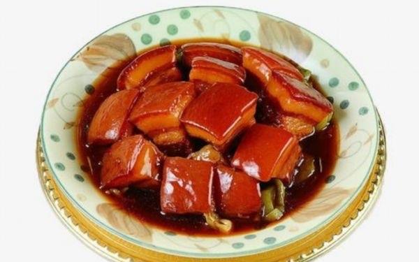 网络配图