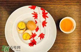 立夏为什么吃鸡蛋?立夏吃鸡蛋的含义 立夏为什么吃鸡蛋?立夏吃鸡蛋的含义