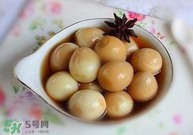 立夏为什么吃鸡蛋?立夏吃鸡蛋的含义 立夏为什么吃鸡蛋?立夏吃鸡蛋的含义