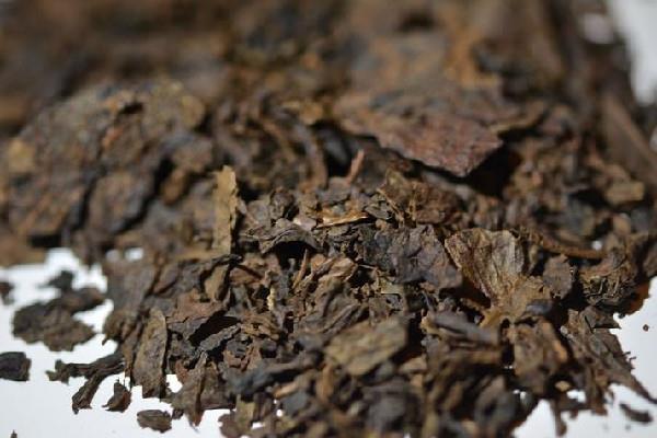 老白茶能泡几泡 老白茶喝多了有什么坏处 老白茶能泡几泡 老白茶喝多了有什么坏处