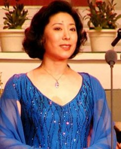 ​关牧村个人资料