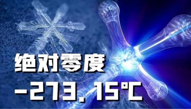 网络配图