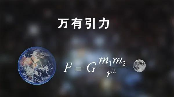 网络配图