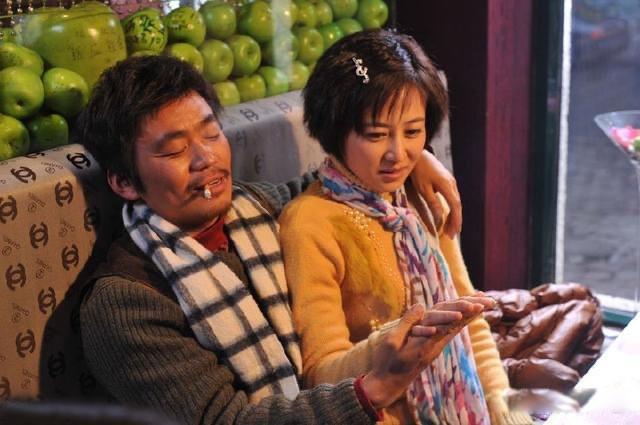 网络配图 网络配图