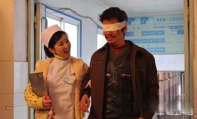 网络配图 网络配图