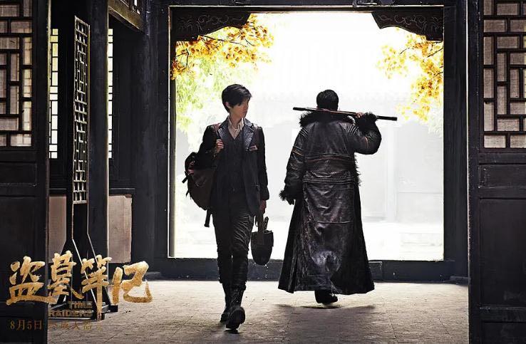 网络配图 网络配图