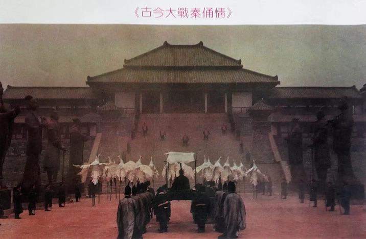 网络配图 网络配图