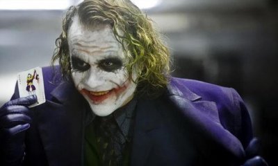 ​世界最好看的电影排行榜前十名（全球公认的10大经典电影）