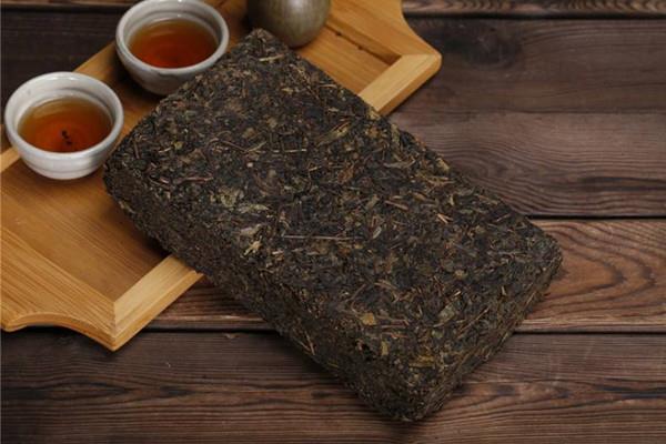 黑茶可以降尿酸吗 黑茶可以降血压吗 黑茶可以降尿酸吗 黑茶可以降血压吗