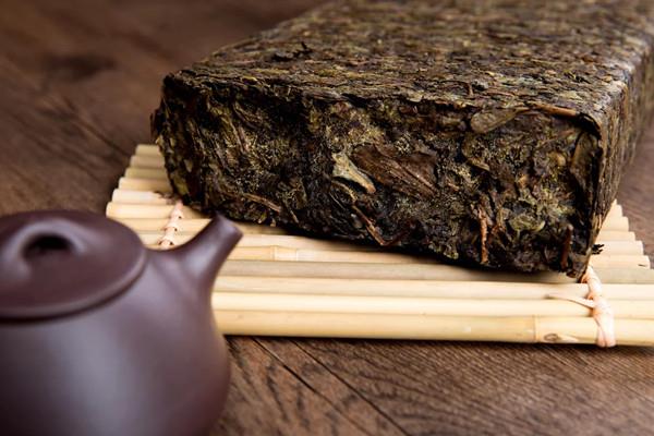 黑茶可以降尿酸吗 黑茶可以降血压吗 黑茶可以降尿酸吗 黑茶可以降血压吗
