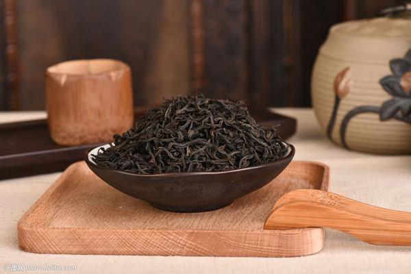 黑茶可以降尿酸吗 黑茶可以降血压吗 黑茶可以降尿酸吗 黑茶可以降血压吗