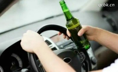​醉酒驾驶判刑多长时间