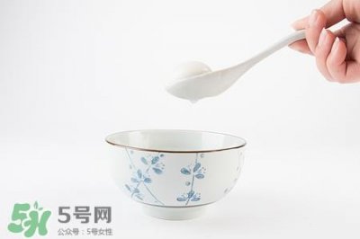 ​吃汤圆会上火吗?吃汤圆上火怎么办