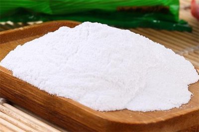 ​食用碱是小苏打吗 食用碱和小苏打的区别