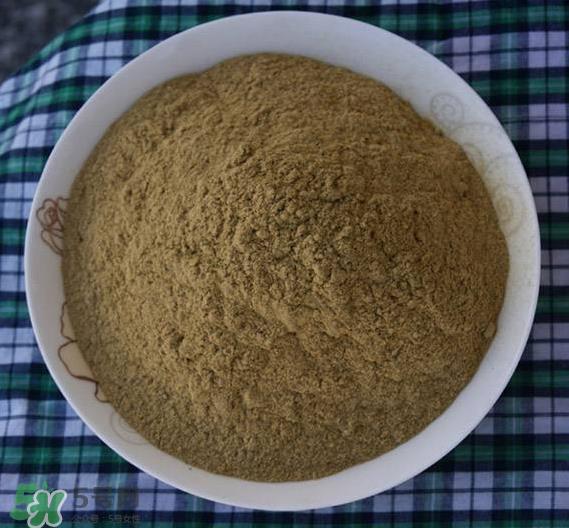铁皮石斛粉怎么吃最好？铁皮石斛粉什么时间吃？