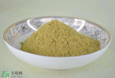 ​铁皮石斛粉怎么吃最好？铁皮石斛粉什么时间吃？