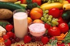 吃了石榴能吃香蕉吗?石榴和香蕉能同食吗