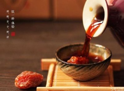 ​黄酒和白酒哪个容易醉 黄酒和白酒的区别