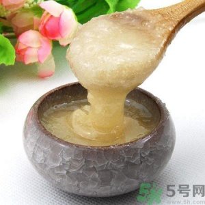 ​蜂蜜结块了怎么融?蜂蜜结晶了怎么融化?