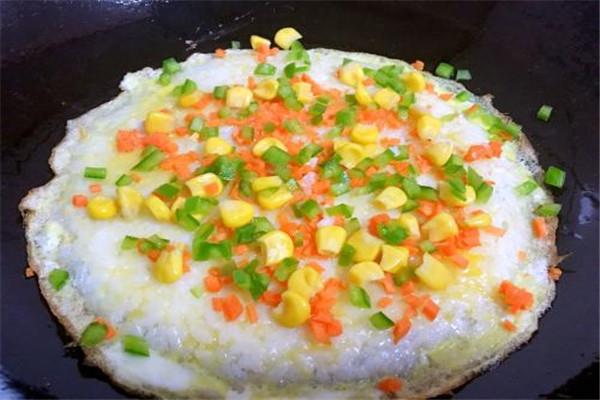 米饭是不是不容易消化 米饭好消化吗