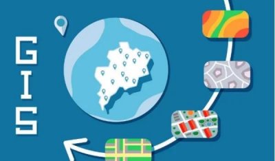 ​汽车导航系统属于地理信息系统吗