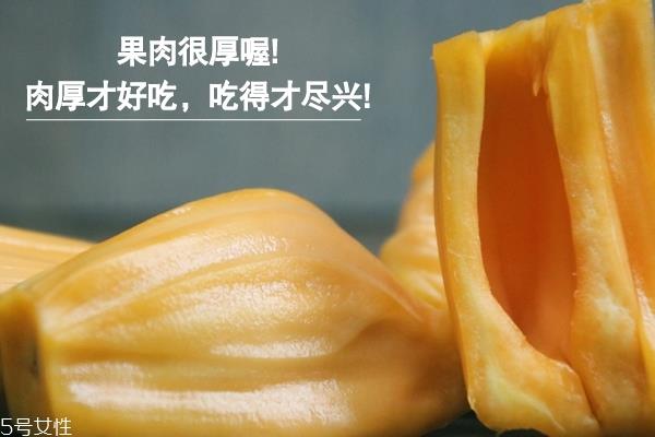 菠萝蜜去火吗 上火可能性更大