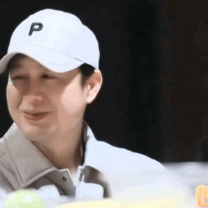 ​被“那英夜访”的张颂文，让所有人见识了他的江湖地位
