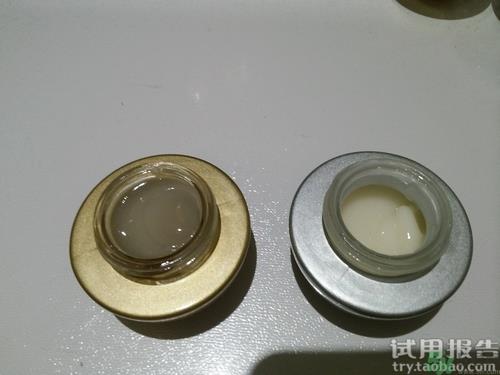 芳丹薄罗蜗牛眼霜多少钱?芳丹薄罗蜗牛眼霜价格