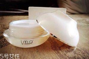 补水霜什么时候用最好 补水霜的使用顺序 补水霜什么时候用最好 补水霜的使用顺序