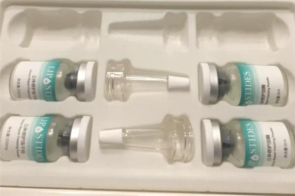 丽普司肽冻干粉用完要洗脸吗 丽普司肽冻干粉怎么打开