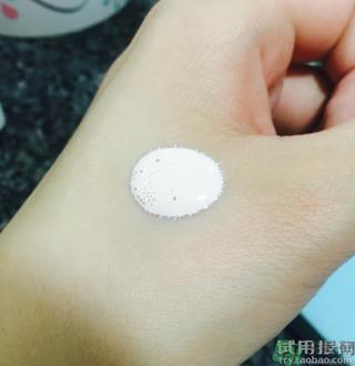 玫珂菲妆前乳怎么用?make up for ever妆前乳使用方法 玫珂菲妆前乳怎么用?make up for ever妆前乳使用方法
