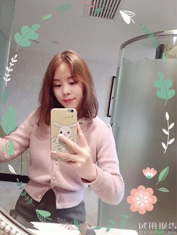 玫珂菲妆前乳怎么用?make up for ever妆前乳使用方法 玫珂菲妆前乳怎么用?make up for ever妆前乳使用方法