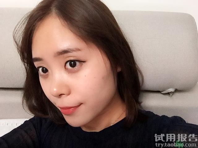 玫珂菲妆前乳怎么用?make up for ever妆前乳使用方法 玫珂菲妆前乳怎么用?make up for ever妆前乳使用方法