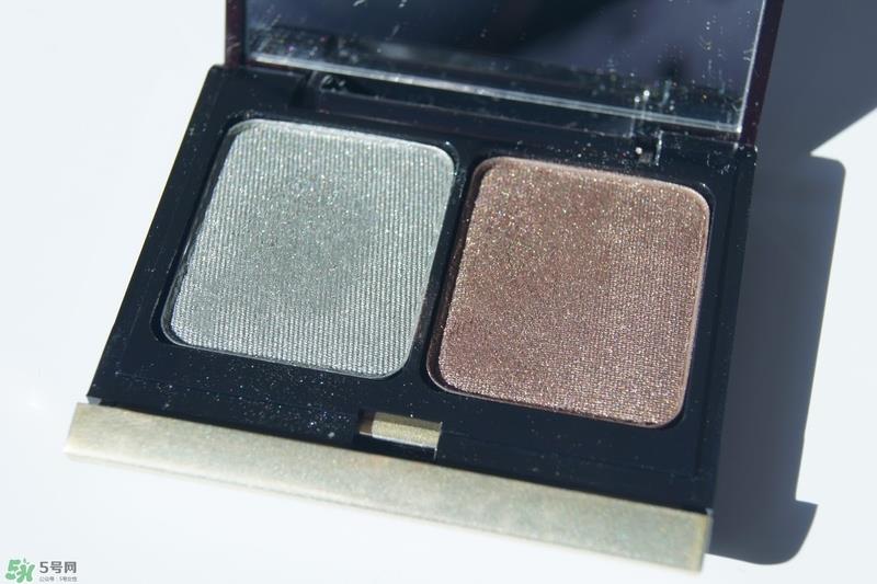 kevyn aucoin眼影色号试色 KA眼影试色 kevyn aucoin眼影色号试色 KA眼影试色