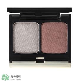 kevyn aucoin眼影色号试色 KA眼影试色 kevyn aucoin眼影色号试色 KA眼影试色