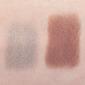 kevyn aucoin眼影色号试色 KA眼影试色 kevyn aucoin眼影色号试色 KA眼影试色