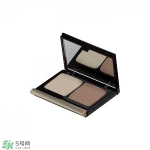 ​kevyn aucoin眼影色号试色 KA眼影试色