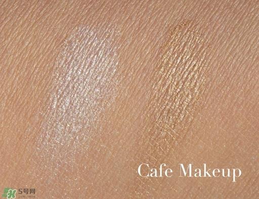 kevyn aucoin眼影色号试色 KA眼影试色 kevyn aucoin眼影色号试色 KA眼影试色