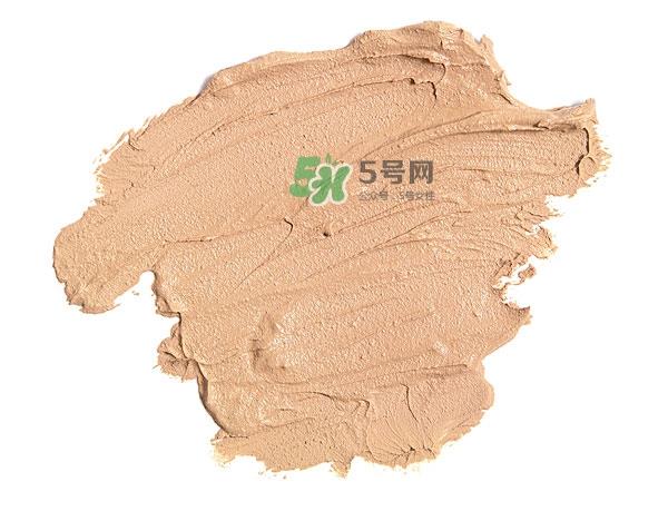 怎么选择适合自己的粉底 粉底色号选择注意事项 怎么选择适合自己的粉底 粉底色号选择注意事项