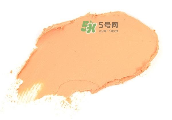 怎么选择适合自己的粉底 粉底色号选择注意事项 怎么选择适合自己的粉底 粉底色号选择注意事项