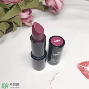 ​avril口红多少钱?avril口红专柜价格